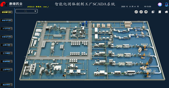 Jiangsu Kanion Pharmaceutical Co, Ltd. ����� ���ѧӧ� �٧ѧ�ڧ�֧ߧ�