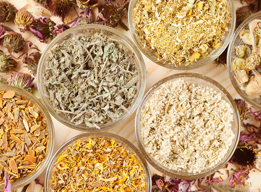 Jiangsu Kanion Pharmaceutical Co, Ltd. ����� ���ѧӧ� �٧ѧ�ڧ�֧ߧ�