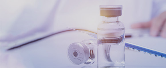 Jiangsu Kanion Pharmaceutical Co, Ltd. ����� ���ѧӧ� �٧ѧ�ڧ�֧ߧ�