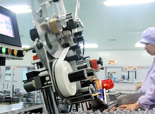 Jiangsu Kanion Pharmaceutical Co, Ltd. ����� ���ѧӧ� �٧ѧ�ڧ�֧ߧ�