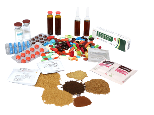 Jiangsu Kanion Pharmaceutical Co, Ltd. ����� ���ѧӧ� �٧ѧ�ڧ�֧ߧ�