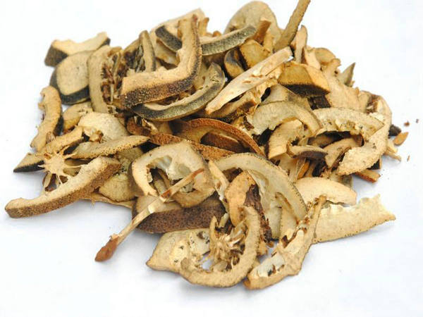 Fructus Aurantii, ��ҧ�ѧҧ��ѧߧߧ��� �����ҧ�ާ�