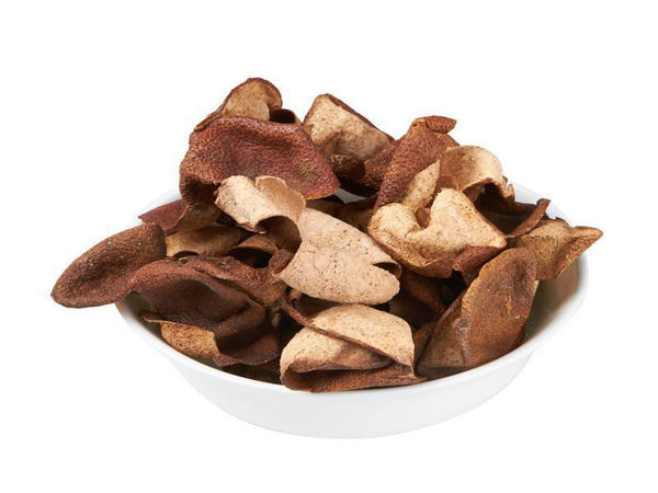 ����֧ߧѧ� �ѧ�֧ݧ��ڧߧ�ӧѧ� ��֧է��