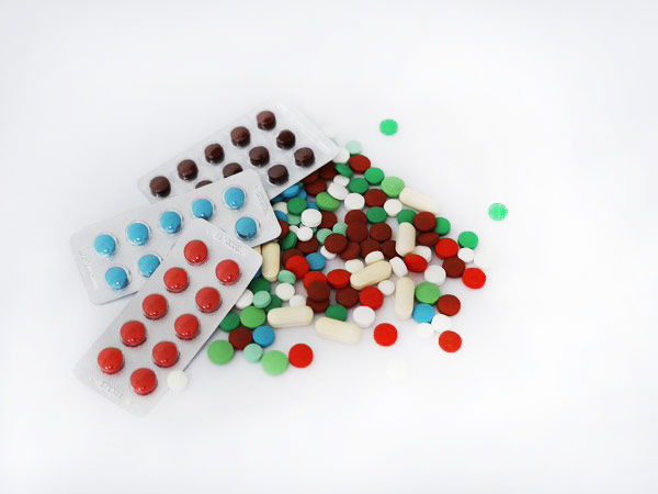 ��ѧҧݧ֧�ܧ�