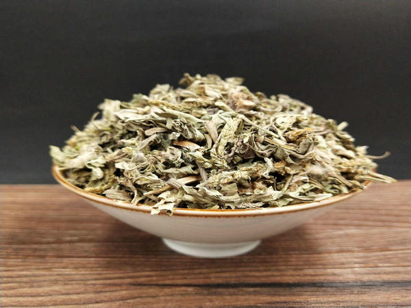 ���ѧӧ� ���է���اߧڧܧ�