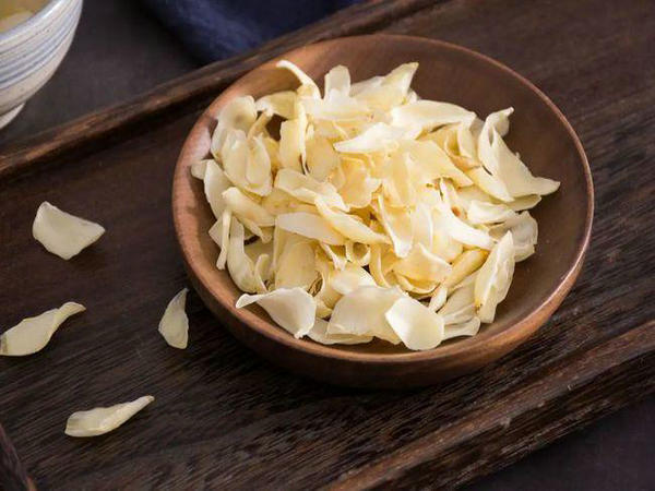 ���ڧݧڧ� �ݧѧߧ�ڧ��ݧڧ��