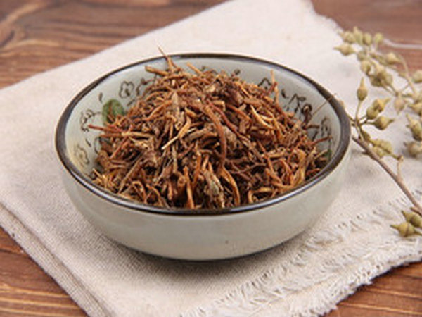 ���ѧէڧܧ� ���֧ߧ�ڧѧߧ�