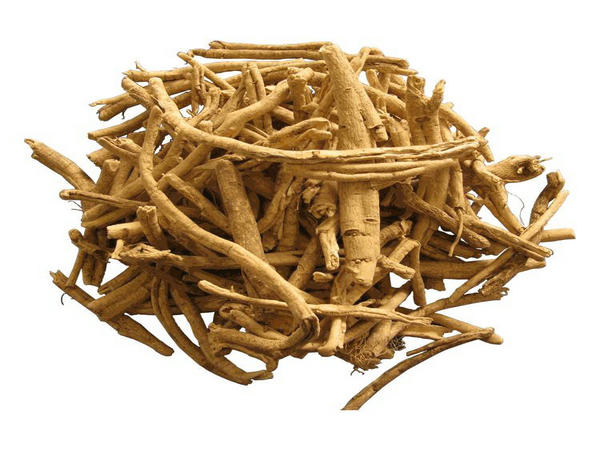 ���ڧܧ�ѧާߧ�� �էѧ٧ڧܧѧ���� ������