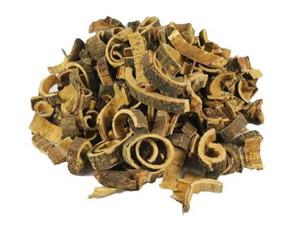 ���ݧ�ҧڧ�ڧ�