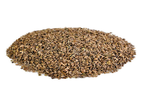 ��ݧ�է� �ܧ��ڧ�