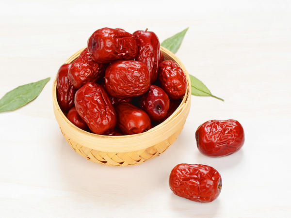 ���ѧ�ާ֧ݧѧ�