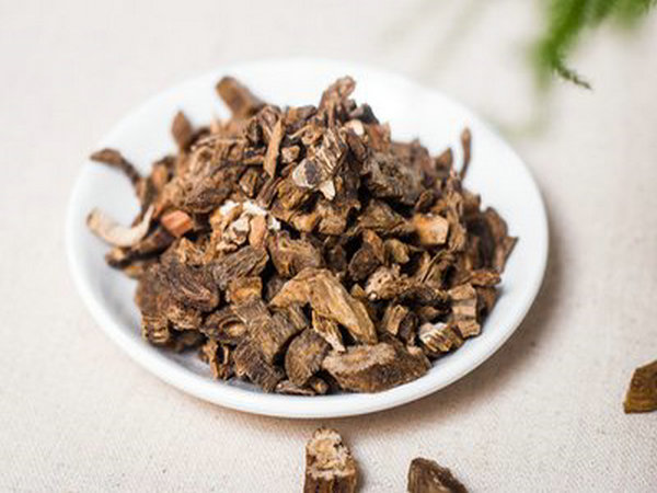 �اѧ�֧ߧ��� �� �ާ֧է� �ܧ��֧ߧ� ���֧ާ�ߧ�