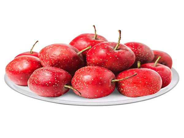 �ҧ������ߧڧ�