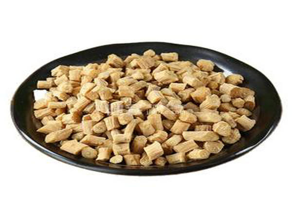 ����ڧ�ѧߧ�֧� �էӧ�٧�ҧ���