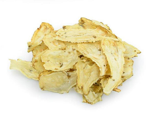 ���ߧا֧ݧڧܧ� �ܧڧ�ѧۧ�ܧѧ�