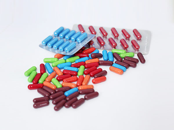 �ܧѧ���ݧ�