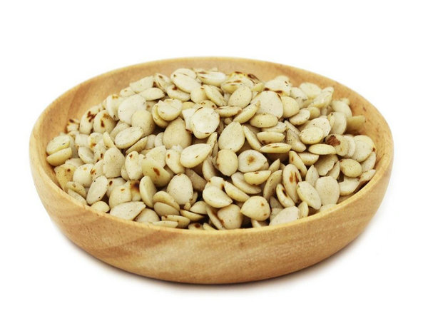 ���ҧاѧ�ڧ�� �ܧ�����ܧ� ��֧��ڧܧ�