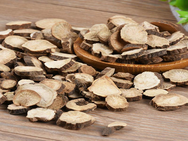 ����ѧӧ�ߧڧ����� ��ڧ��