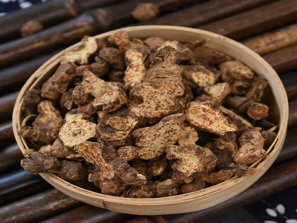 �����ߧ֧ӧڧ�� �ѧ��ѧܧ�ڧݧ�էڧ� �ܧڧ�ѧۧ�ܧ�ԧ�