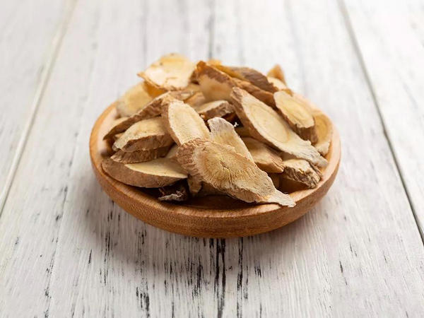 ������ѧԧѧ� ��֧�֧��ߧ�ѧ����