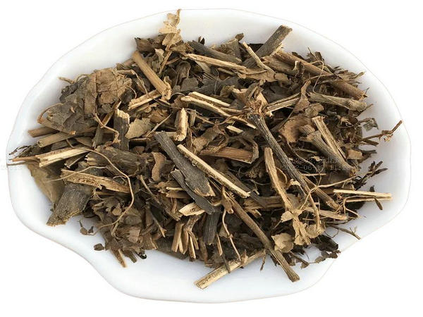 ���ѧ�ܧѧߧէ�� ���֧�ҧ�