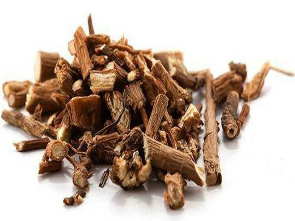 ���ѧէڧܧ� �����ݧ֧��