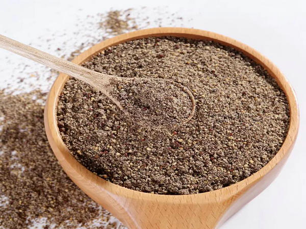 ���֧�ڧݧݧ� �����ܧ���