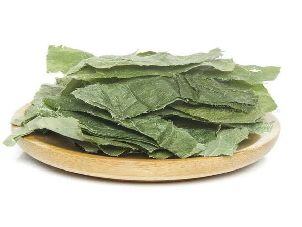 ����ڧާ֧էڧ�� �ҧ�֧ӧڧܧ��ߧ�