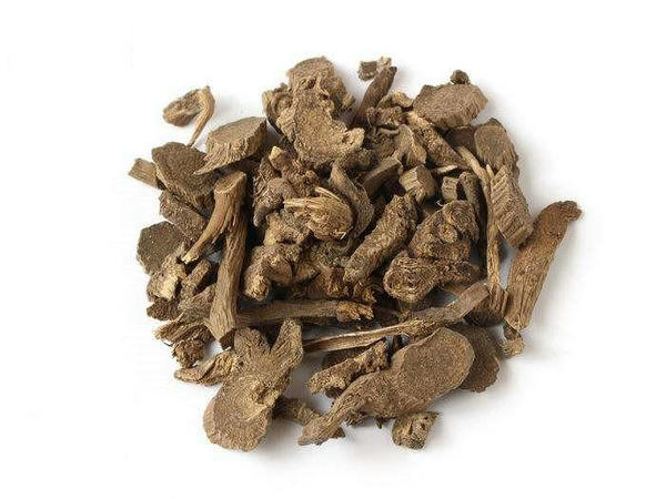 ���ڧѧ��ݧ� �ݧ֧ܧѧ���ӧ֧ߧߧѧ�