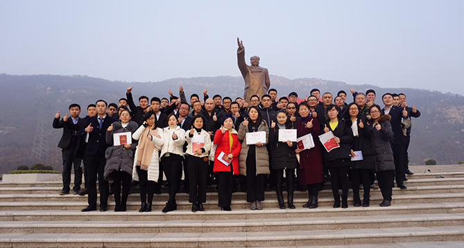 jdb���ӹٷ���վ���ҩҵ