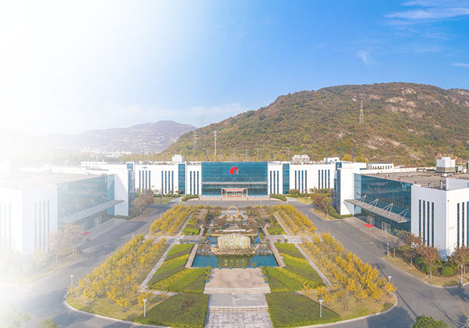 JDB����(�й���)���ٷ���վ