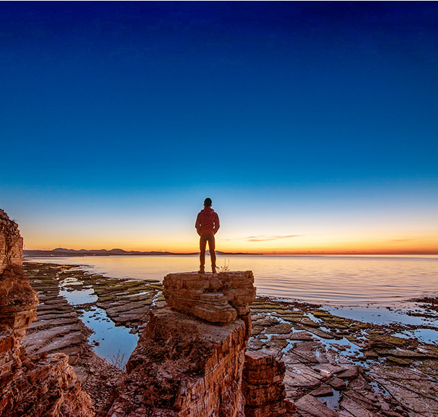 jdb���ӹٷ���վ���ҩҵ