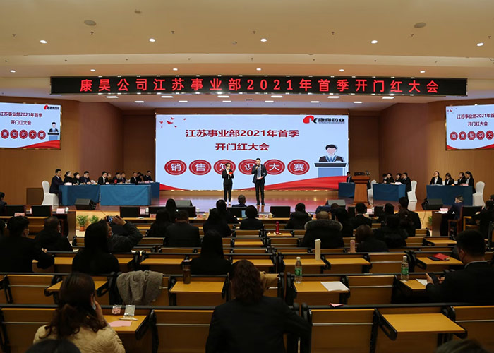 ���ź���