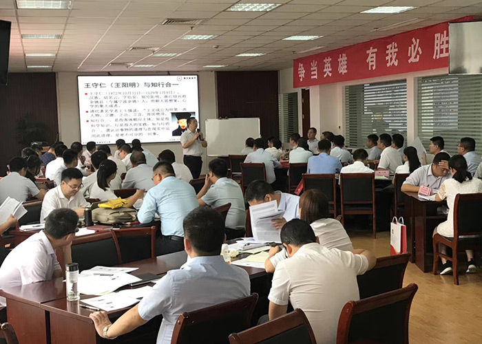 �ɲ�������ѵ