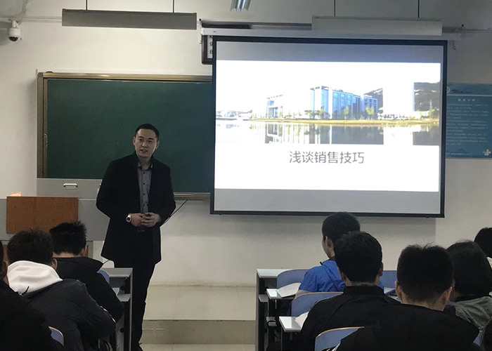 ����ר����ѵ2