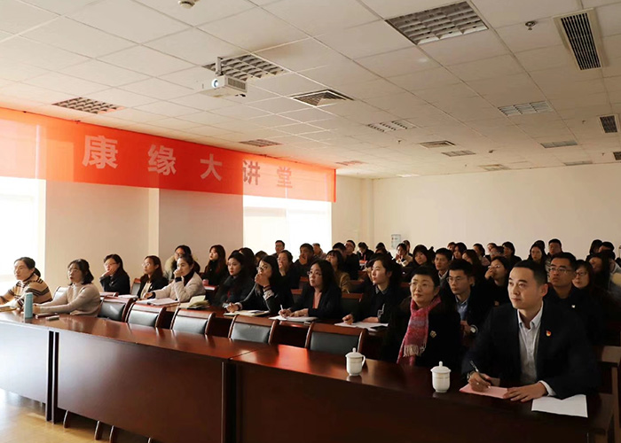 �ɲ�������ѵ��