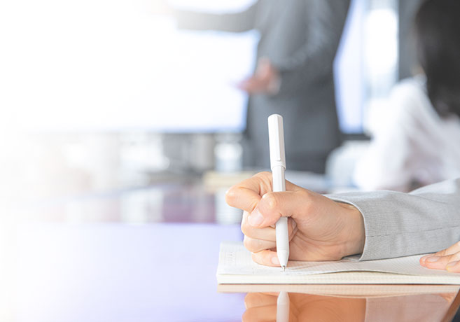 JDB����(�й���)���ٷ���վ