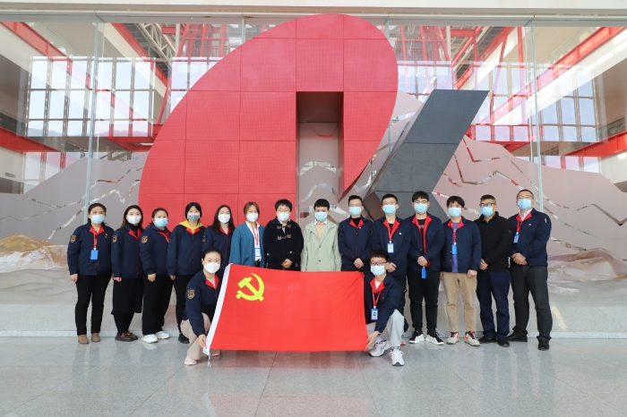 ���ߡ�·���� | jdb���ӹٷ���վ���ҩҵ������������ҩƷ