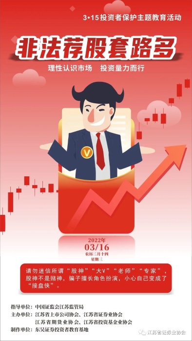 ����һ����С�Ĳ�������