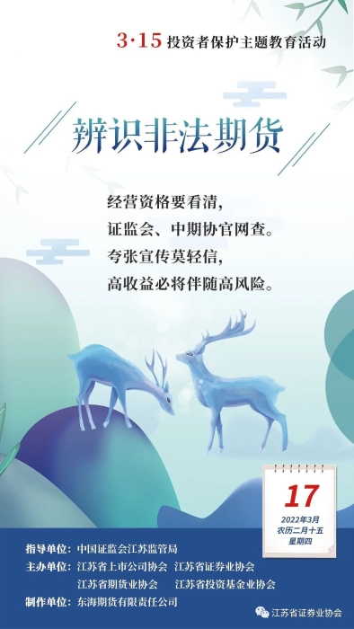 ����һ��:��ʶ�����ڻ�