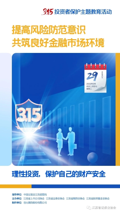 ����һ��: ����Ͷ�� ���Σ��