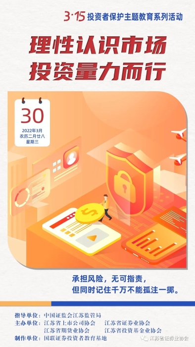 ����һ��: Ͷ�ʲ��ɹ�עһ��