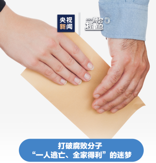 �ɻ��������ߡ�����������