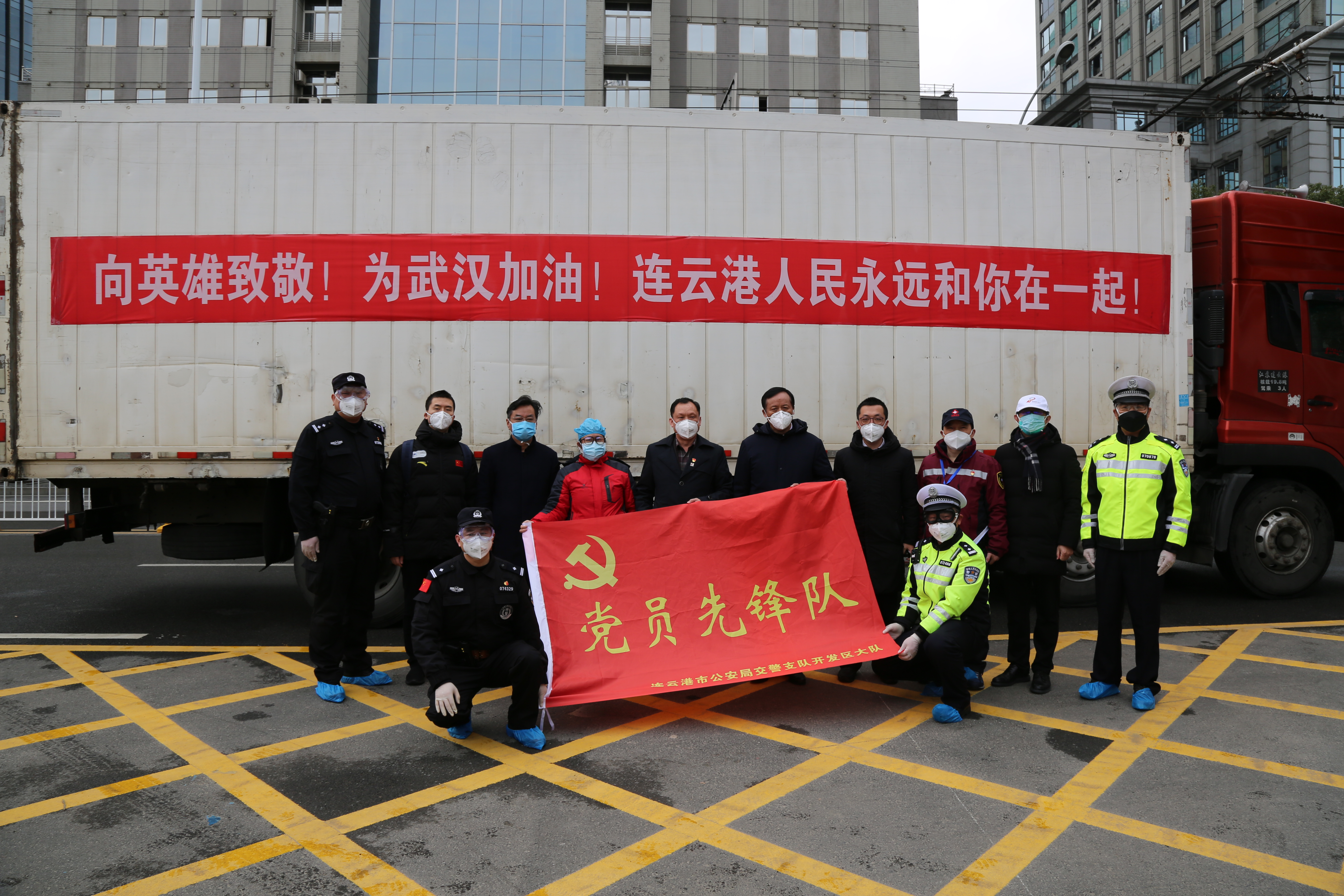 jdb���ӹٷ���վ���ҩҵ