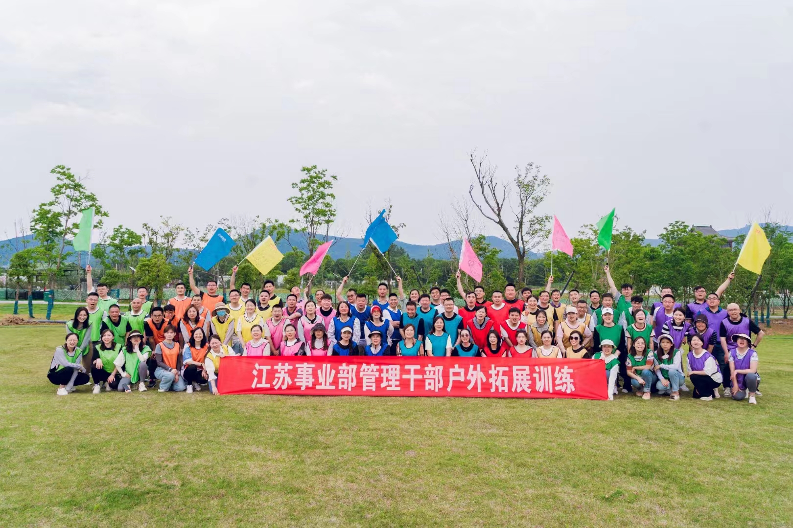 ����ר����ѵ4