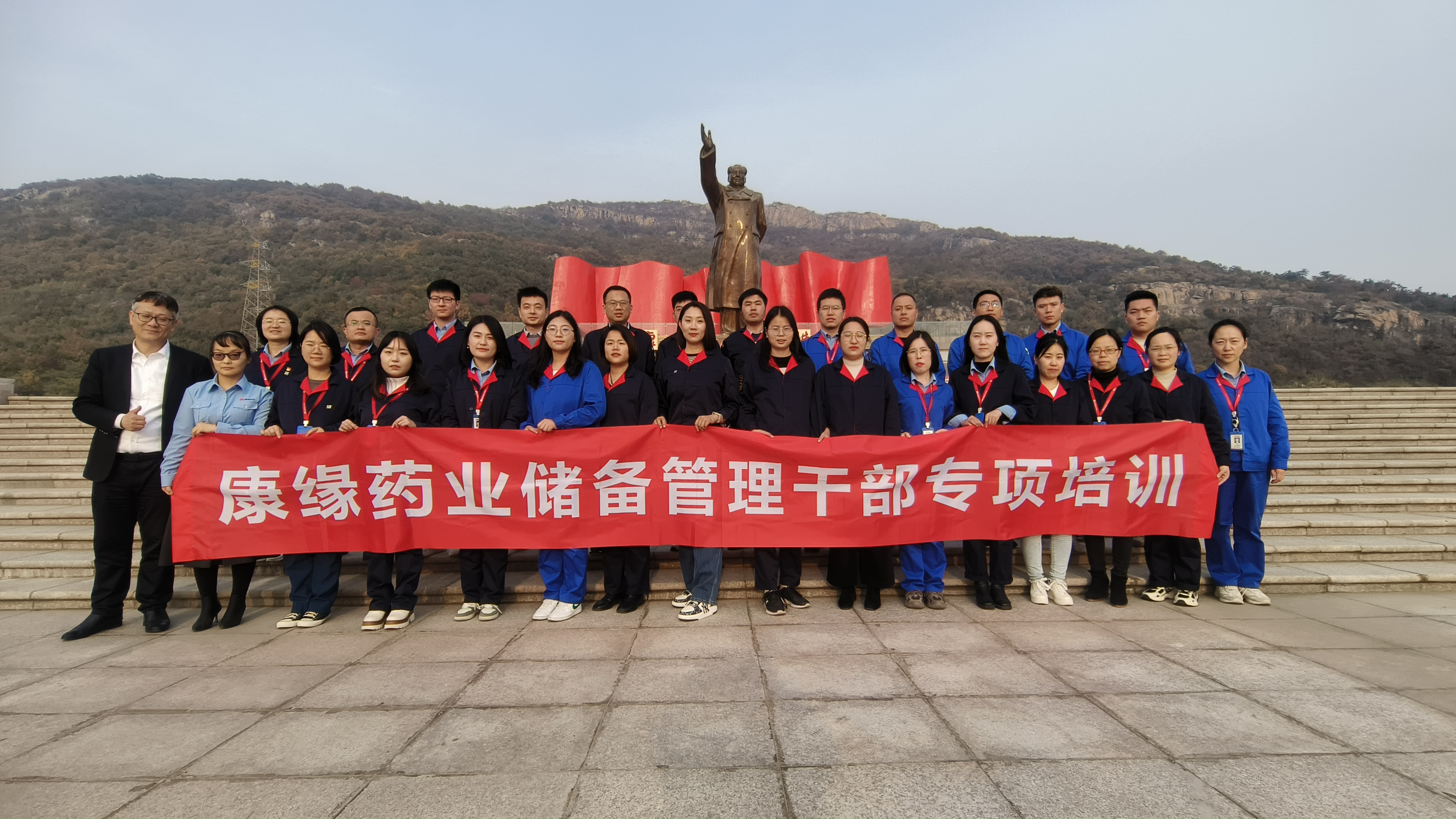 �ɲ�������ѵ7