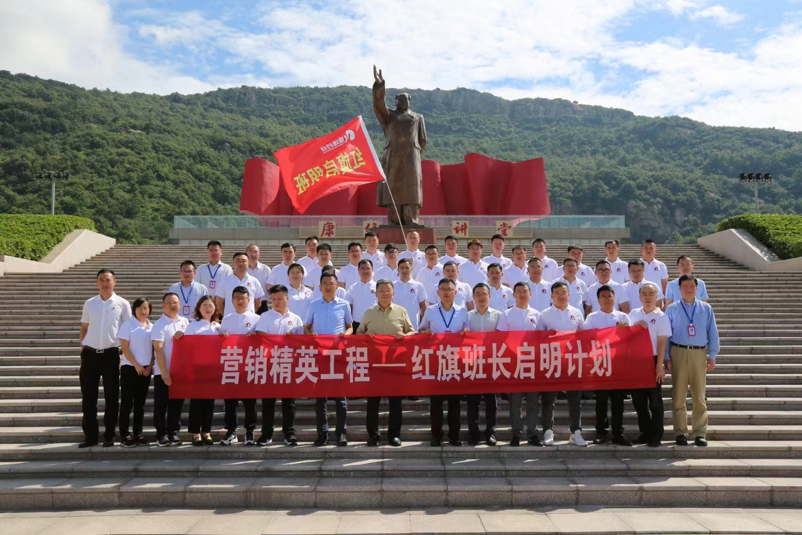 ����೤��������