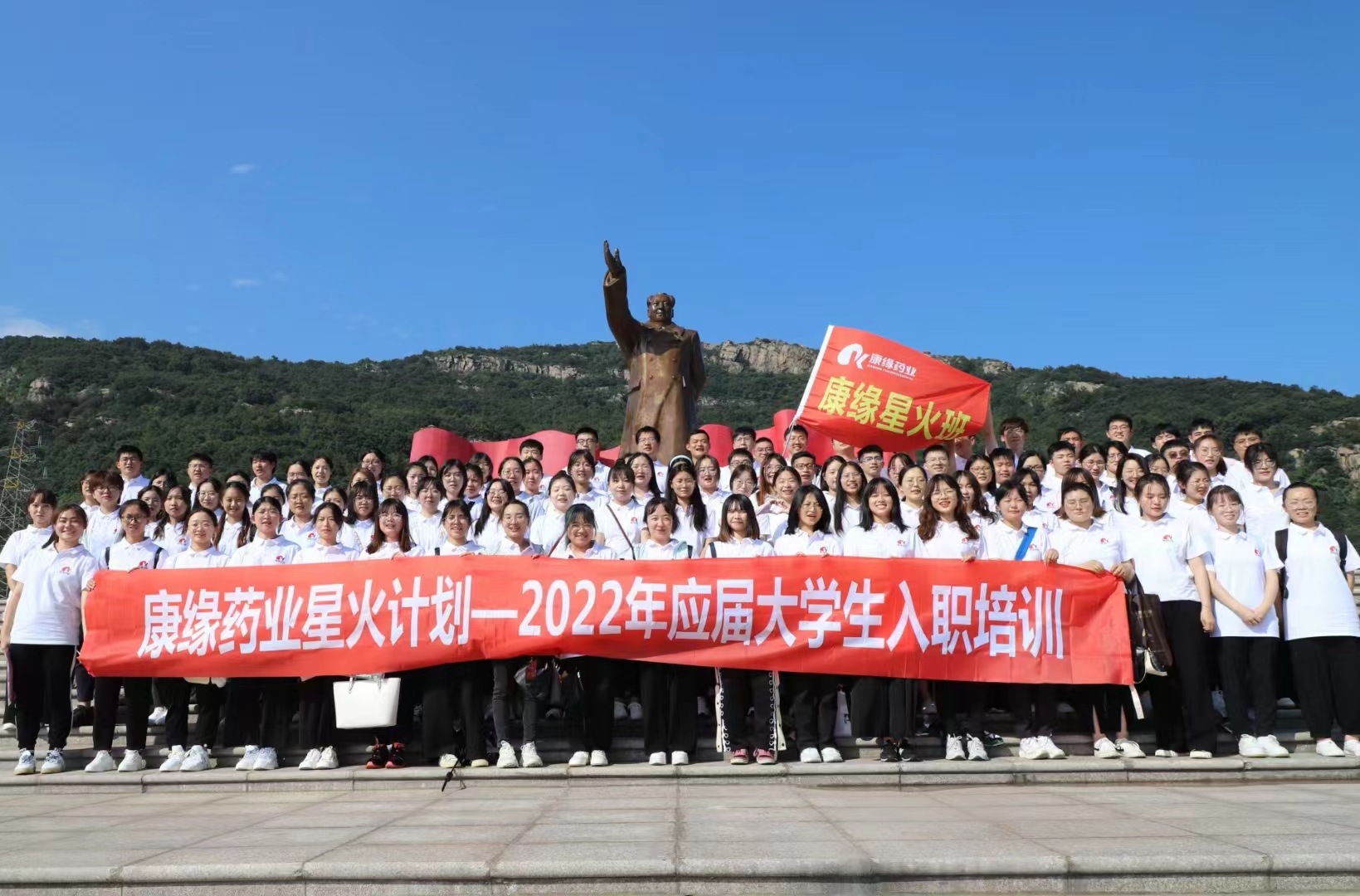 ��Ա����ѵ