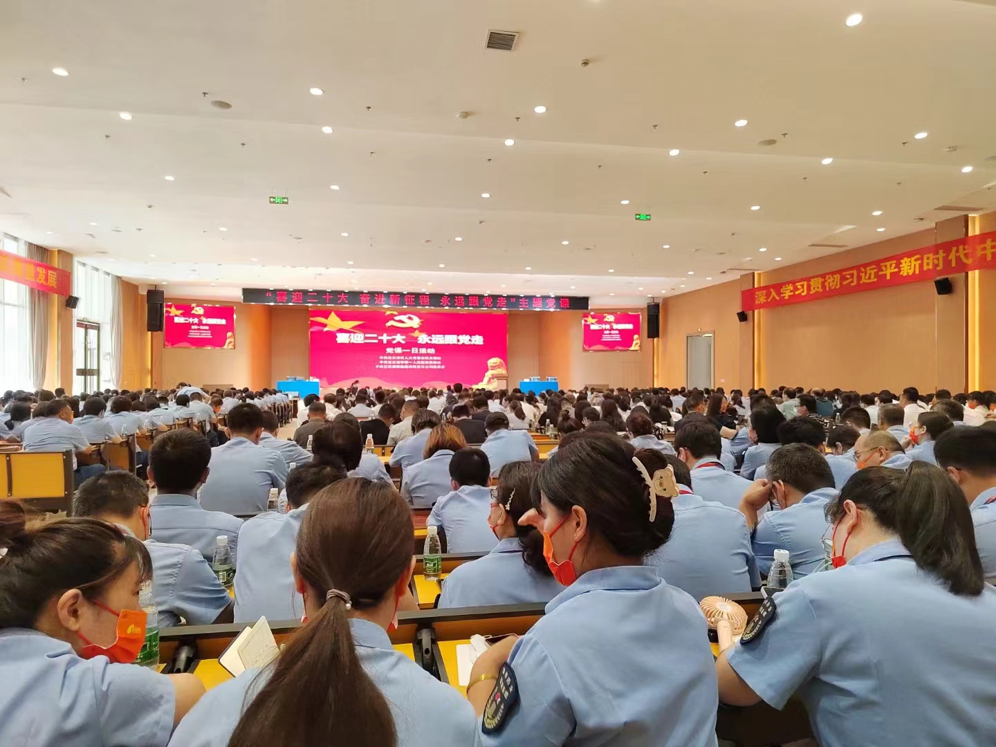 �ɲ�������ѵ5