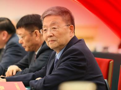 ���˴��ᡤ������ޡ�Фΰ������Ϊ�ƶ���ҽҩ����ע�롰������